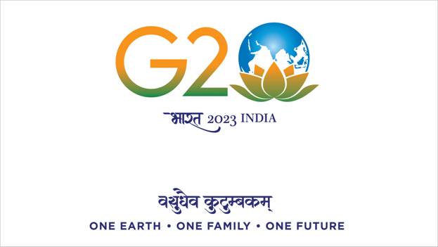 G20